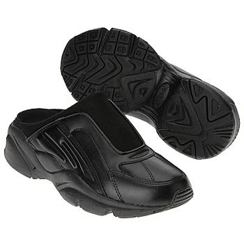 Propet Women's Stretch Walker