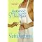 Funny reads romance & mystery mostly