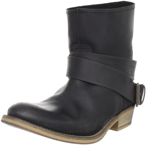 Bronx Womens Easy Rider Boot