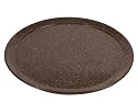 Graniteware 0625-6 Better Browning Pizza Pan