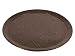 Graniteware 0625-6 Better Browning Pizza Pan