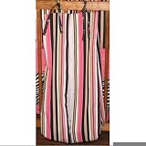 Deco - Diaper Stacker