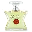 Bond No. 9 West Broadway Eau De Parfum Spray - 50ml/1.7oz