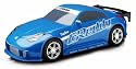 Nissan 350Z Greddy C2879