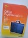 Microsoft Office Professional 2010