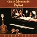 Guus-Meeuwis-&-Vagant-Verbazing cd cover