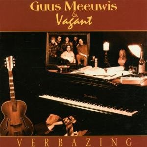 Guus Meeuwis - Radio 10 Gold Top 4000 Dossier - Zortam Music
