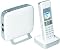 Netgear Dual Mode Cordless Phone with Skype(SPH200D)