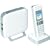 Netgear Dual Mode Cordless Phone with Skype(SPH200D)