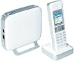 Netgear Dual Mode Cordless Phone with Skype(SPH200D) Netgear Dual Mode Cordless Phone with Skype(SPH200D)