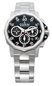 Corum Admiral's Cup Challenge 44 Chronograph Mens Watch 60720.015005