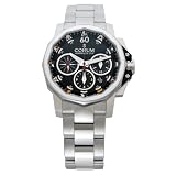Corum Admiral's Cup Challenge 44 Chronograph Mens Watch 60720015005 by Corum