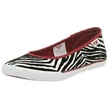 Pony - Pony Women's Princess Slip-On Fashion Sneaker