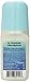 Naturally Fresh Deodorant, Roll On, Ocean Breeze, 3-Ounce Bottles (Pack of 6)