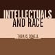 Intellectuals and Race