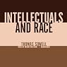 Intellectuals and Race