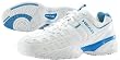 Head Women's Prestige Tennis Shoes, Available in Various Sizes