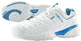 Head Women's Prestige Tennis Shoes, Available in Various Sizes