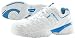 Head Women's Prestige Tennis Shoes, Available in Various Sizes