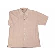 Ocean Current Button Front Shirt