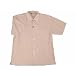Ocean Current Button Front Shirt