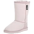 Warmbat Toddler/Little Kid Kangaroo Classic Joey Tall Boot