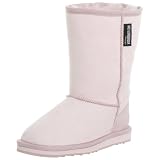 Warmbat Toddler/Little Kid Kangaroo Classic Joey Tall Boot