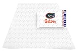 University of Florida Gators Sheet Set Queen