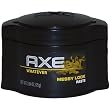 Axe Whatever Messy Look Paste, 2.64-Ounce Jars (Pack of 3)