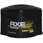 Axe Whatever Messy Look Paste, 2.64-Ounce Jars (Pack of 3)