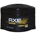 Axe Whatever Messy Look Paste, 2.64-Ounce Jars (Pack of 3)
