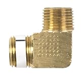 5 each: Anderson Elbow (AB116AM-D)
