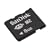 Sandisk 8GB Gaming Card M2 for Sony PSP GO