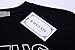 KAFOOLIN Men's T-Shirt of Indian Rap Music Indian Skeleton Kanye west Yeezus