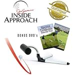 The Inside Approach Inside Approach Full Swing Aid