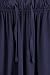 Latuza Men's Bamboo Sleep Shorts Loose Lounge Shorts