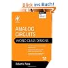 Analog Circuits (World Class Designs)