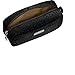 Baggallini Square Cosmetic Case
