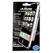 Universal Premium Screen Protector w/ High Definition Mirror Effect