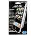 Universal Premium Screen Protector w/ High Definition Mirror Effect