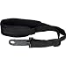 Protec A305 Alto/Tenor Saxophone Neck Strap, Black