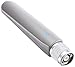 CISCO Aironet 5GHZ 3.5DBI Dipole Str