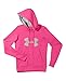 Under Armour - Under Armour Women's Hoody - AF Storm Big Logo