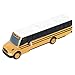 Thomas C2 School Bus 1/54 Scale