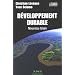 D�veloppement Durable