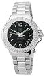 Tag Heuer Formula One F1 Diamond Black Ladies Watch WAC1214.BA0852 Tag Heuer Formula One F1 Diamond Black Ladies Watch WAC1214.BA0852