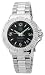 Tag Heuer Formula One F1 Diamond Black Ladies Watch WAC1214.BA0852