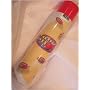 ###Sprayflasche Helium/ Ballongas f�r 1 Folienballon mit 45 cm Durchmesser###
