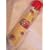 ###Sprayflasche Helium/ Ballongas f�r 1 Folienballon mit 45 cm Durchmesser###