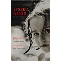 It's Me, Anna
